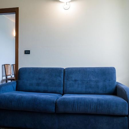 Agriturismo San Michele Di Danio Giovanni دولتشيدو المظهر الخارجي الصورة
