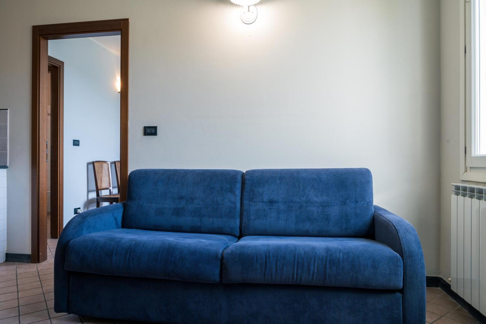 Agriturismo San Michele Di Danio Giovanni دولتشيدو المظهر الخارجي الصورة