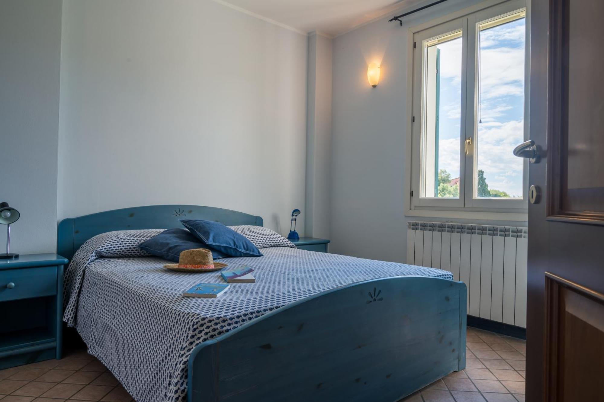 Agriturismo San Michele Di Danio Giovanni دولتشيدو المظهر الخارجي الصورة