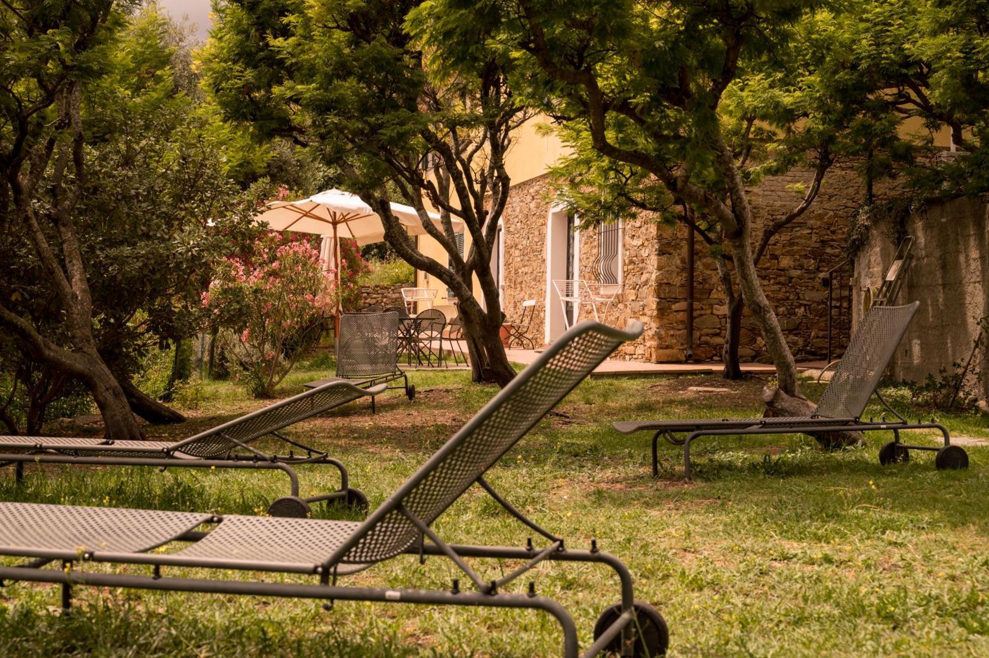 Agriturismo San Michele Di Danio Giovanni دولتشيدو المظهر الخارجي الصورة