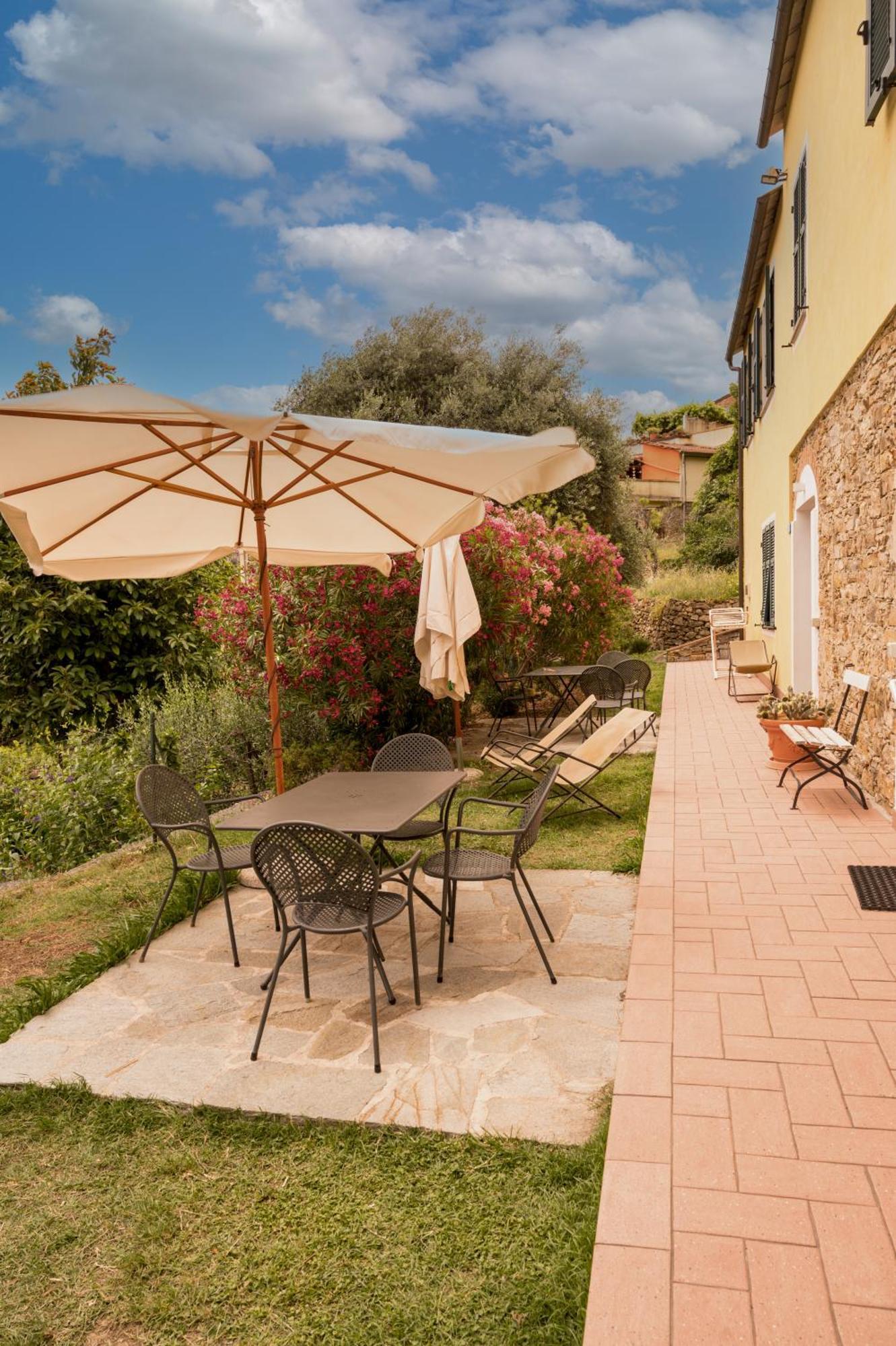 Agriturismo San Michele Di Danio Giovanni دولتشيدو المظهر الخارجي الصورة