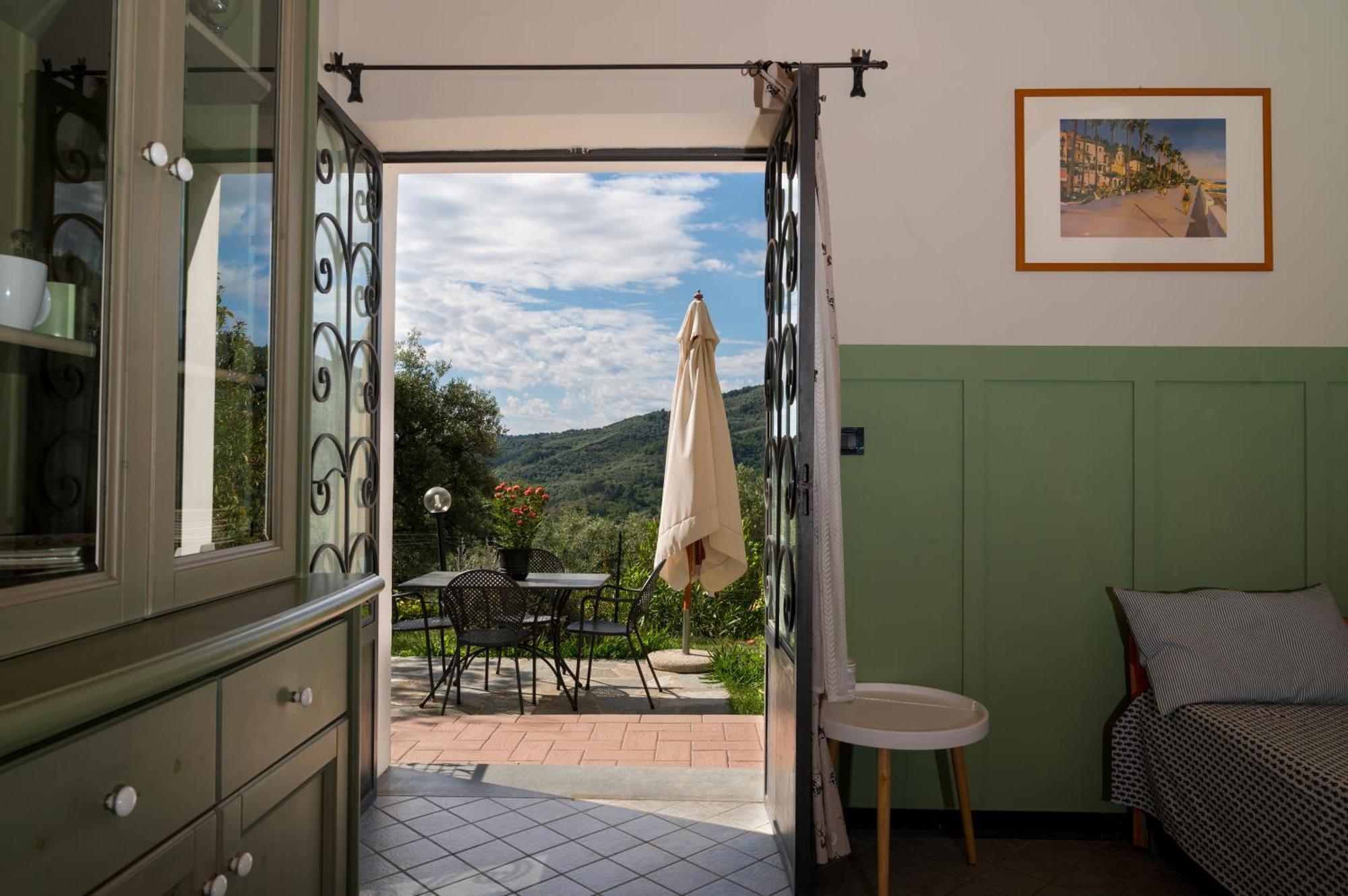 Agriturismo San Michele Di Danio Giovanni دولتشيدو المظهر الخارجي الصورة