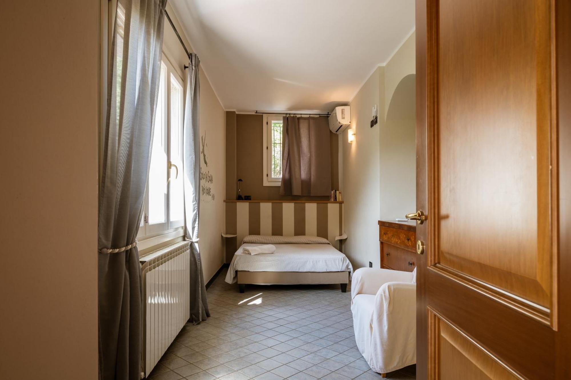Agriturismo San Michele Di Danio Giovanni دولتشيدو المظهر الخارجي الصورة