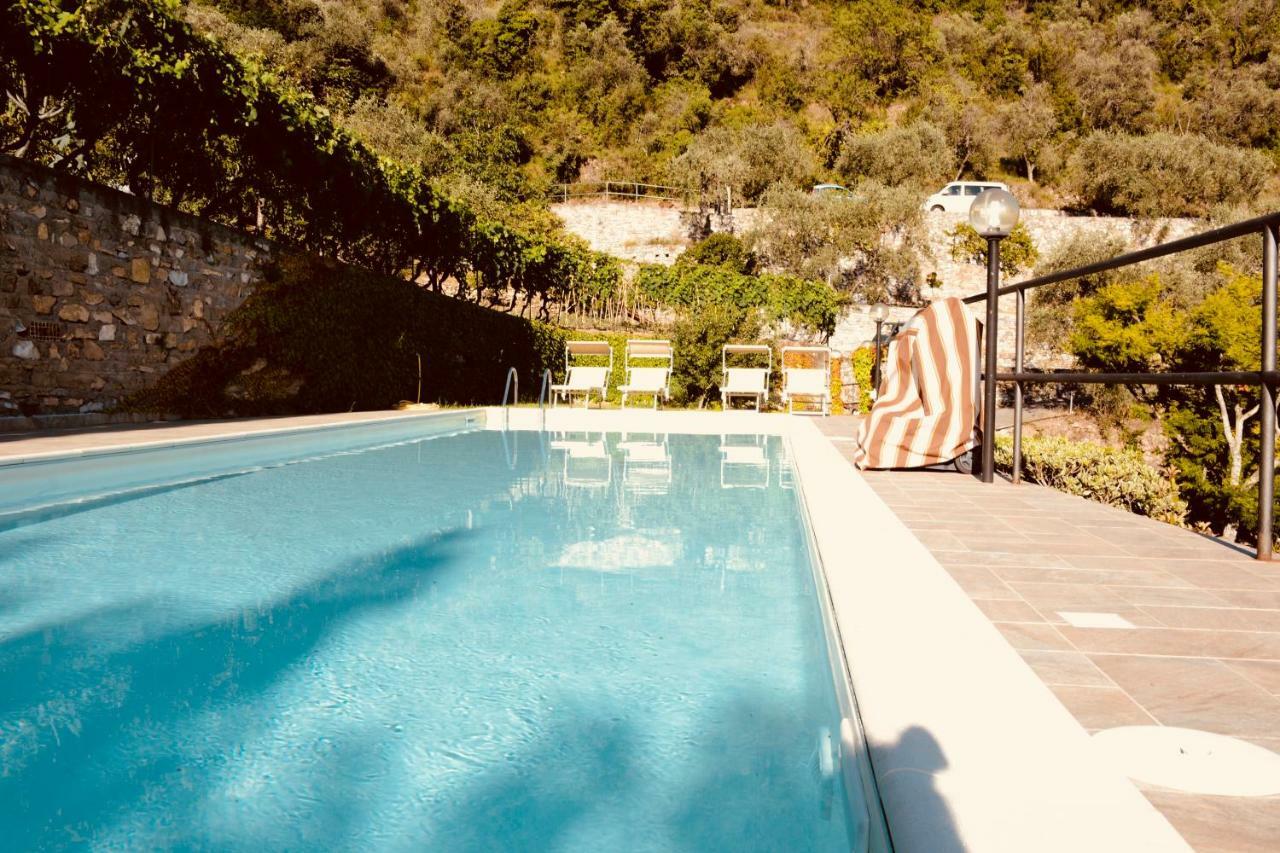 Agriturismo San Michele Di Danio Giovanni دولتشيدو المظهر الخارجي الصورة