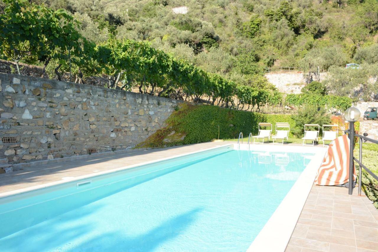 Agriturismo San Michele Di Danio Giovanni دولتشيدو المظهر الخارجي الصورة