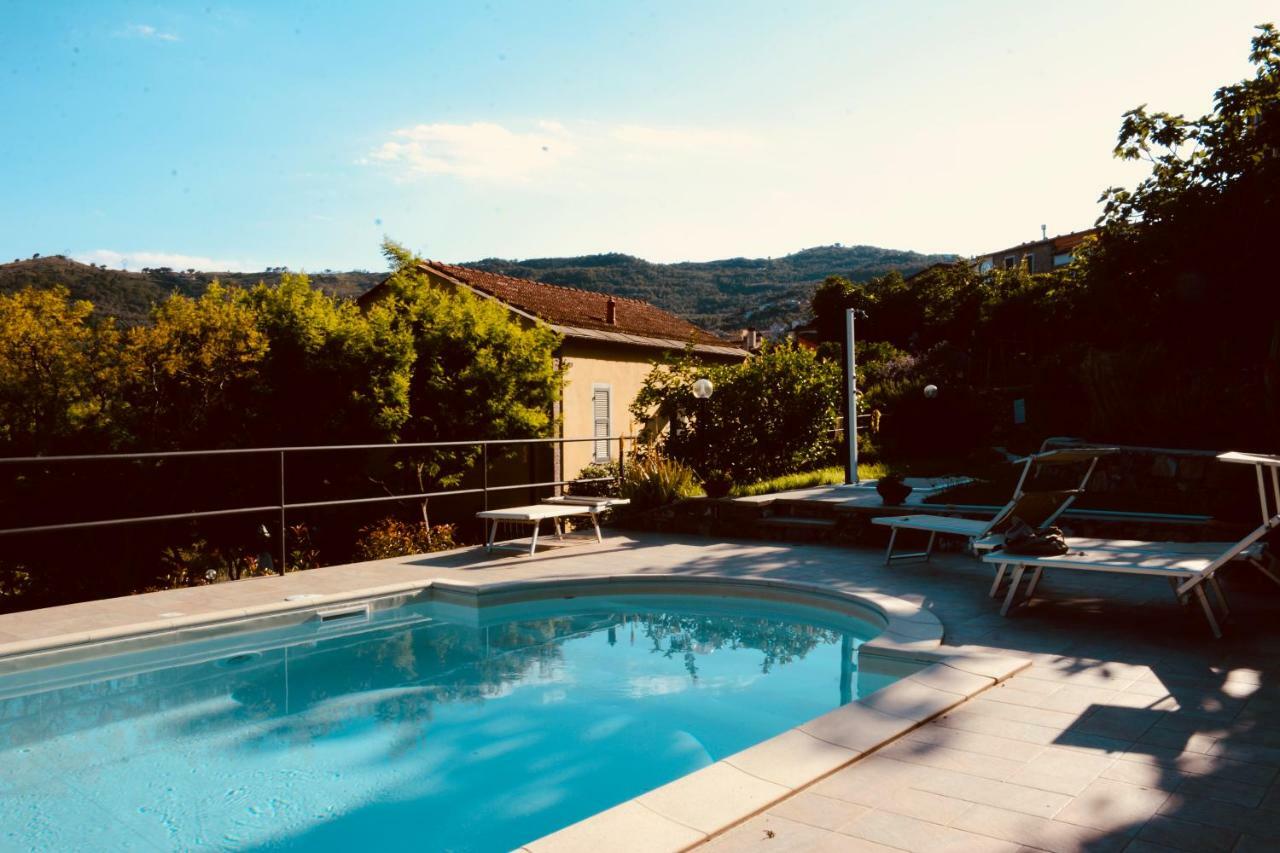 Agriturismo San Michele Di Danio Giovanni دولتشيدو المظهر الخارجي الصورة